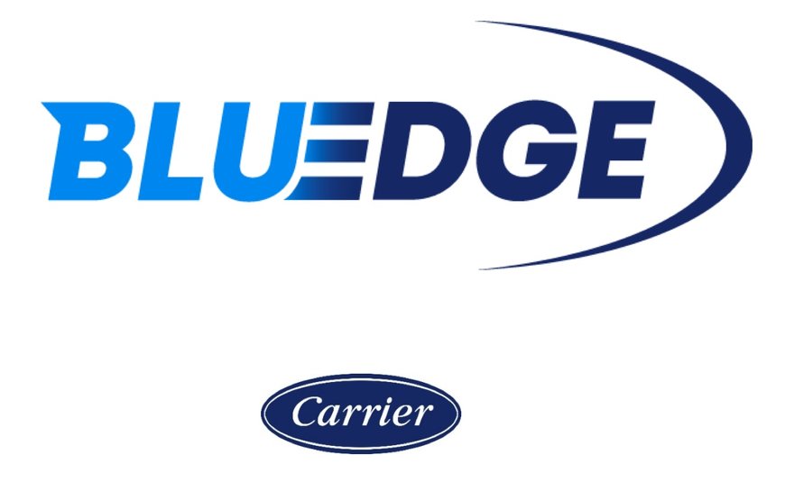 Carrier lancia la nuova offerta di servizi BluEdge® Digital per i clienti HVAC in Europa